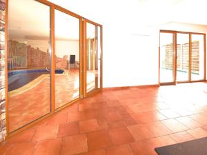Prodej rodinného domu, Plzeň - Černice, Pod Bručnou, 340 m2