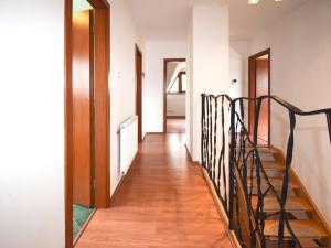 Prodej rodinného domu, Plzeň - Černice, Pod Bručnou, 340 m2