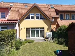 Prodej rodinného domu, Řehenice, 100 m2