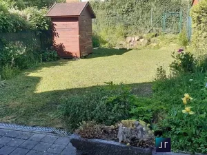 Prodej rodinného domu, Řehenice, 100 m2