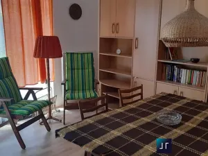 Prodej rodinného domu, Řehenice, 100 m2
