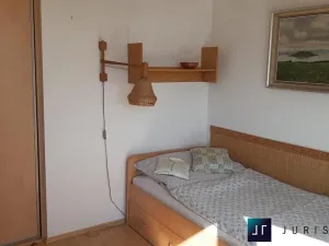 Prodej rodinného domu, Řehenice, 100 m2