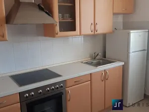 Prodej rodinného domu, Řehenice, 100 m2