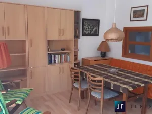 Prodej rodinného domu, Řehenice, 100 m2