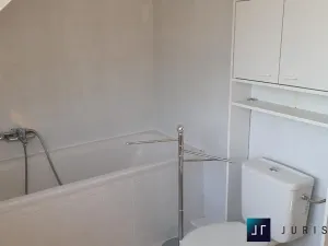 Prodej rodinného domu, Řehenice, 100 m2