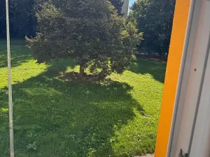 Prodej bytu 1+kk, Praha - Prosek, Veltruská, 27 m2