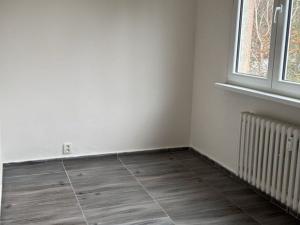 Pronájem bytu 2+1, Děčín - Děčín VI-Letná, 70 m2