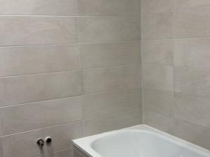Pronájem bytu 2+1, Děčín - Děčín VI-Letná, 70 m2