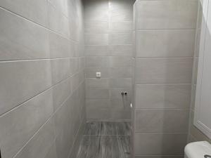Pronájem bytu 2+1, Děčín - Děčín VI-Letná, 70 m2