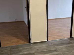 Pronájem bytu 2+1, Děčín - Děčín VI-Letná, 70 m2