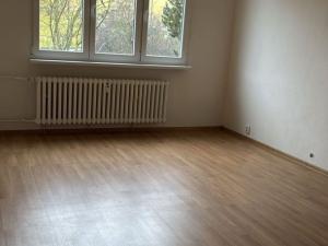 Pronájem bytu 2+1, Děčín - Děčín VI-Letná, 70 m2