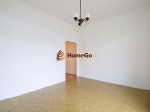 Pronájem bytu 2+kk, Praha - Vinohrady, Hradecká, 66 m2