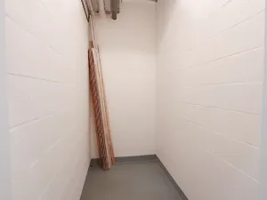 Pronájem bytu 3+kk, Praha - Karlín, Za Karlínským přístavem, 88 m2