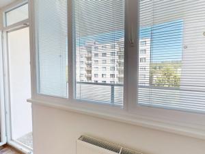 Pronájem bytu 2+1, Planá, Fučíkova, 71 m2