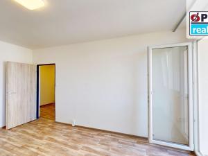 Pronájem bytu 2+1, Planá, Fučíkova, 71 m2