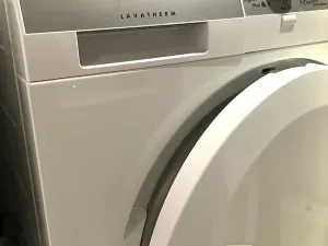 Pronájem bytu 1+1, Kladno, Sevastopolská, 29 m2