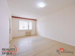 Prodej bytu 2+1, Rychnov nad Kněžnou, Sokolovská, 56 m2