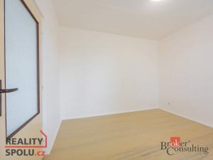 Prodej bytu 2+1, Rychnov nad Kněžnou, Sokolovská, 56 m2