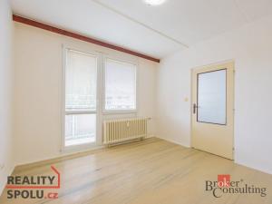 Prodej bytu 2+1, Rychnov nad Kněžnou, Sokolovská, 56 m2