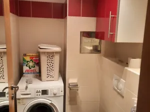 Pronájem bytu 3+kk, Praha - Dejvice, Lindleyova, 78 m2