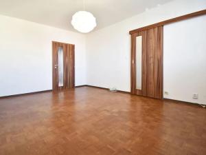 Pronájem bytu 2+1, Hodonín, Lesní, 57 m2