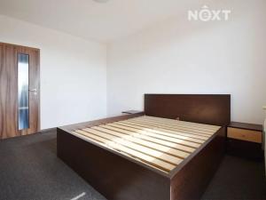 Pronájem bytu 2+1, Hodonín, Lesní, 57 m2