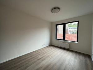 Pronájem bytu 2+kk, Praha - Košíře, Starokošířská, 60 m2