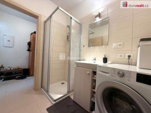 Prodej bytu 1+kk, Uherské Hradiště, Zahrádky, 35 m2
