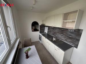 Prodej bytu 3+1, Frýdek-Místek - Frýdek, Novodvorská, 68 m2