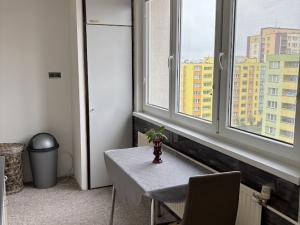 Prodej bytu 3+1, Frýdek-Místek - Frýdek, Novodvorská, 68 m2