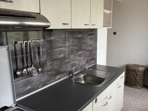 Prodej bytu 3+1, Frýdek-Místek - Frýdek, Novodvorská, 68 m2