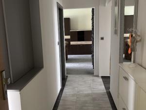 Prodej bytu 3+1, Frýdek-Místek - Frýdek, Novodvorská, 68 m2