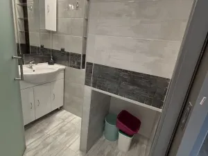 Prodej bytu 3+1, Frýdek-Místek - Frýdek, Novodvorská, 68 m2