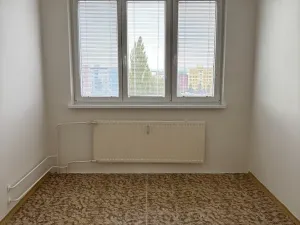 Prodej bytu 3+1, Frýdek-Místek - Frýdek, Novodvorská, 68 m2