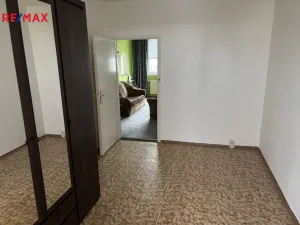 Prodej bytu 3+1, Frýdek-Místek - Frýdek, Novodvorská, 68 m2