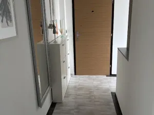 Prodej bytu 3+1, Frýdek-Místek - Frýdek, Novodvorská, 68 m2