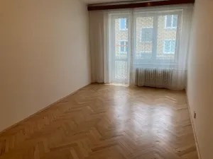 Pronájem bytu 3+1, Praha - Libeň, Františka Kadlece, 68 m2