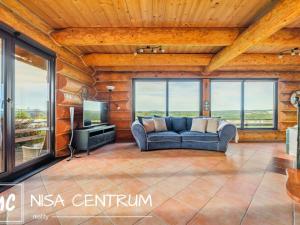 Prodej rodinného domu, Frýdlant, 131 m2