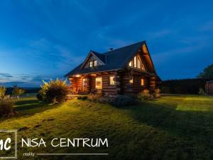 Prodej rodinného domu, Frýdlant, 131 m2