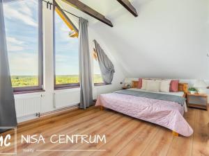 Prodej rodinného domu, Frýdlant, 131 m2