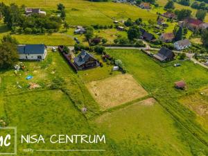 Prodej rodinného domu, Frýdlant, 131 m2