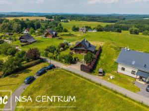 Prodej rodinného domu, Frýdlant, 131 m2