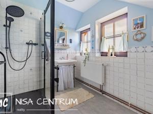 Prodej rodinného domu, Frýdlant, 131 m2