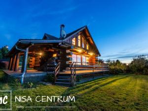 Prodej rodinného domu, Frýdlant, 131 m2