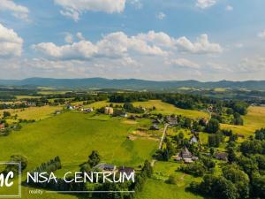 Prodej rodinného domu, Frýdlant, 131 m2