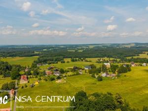 Prodej rodinného domu, Frýdlant, 131 m2