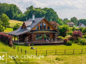 Prodej rodinného domu, Frýdlant, 131 m2