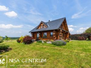 Prodej rodinného domu, Frýdlant, 131 m2