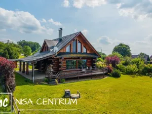 Prodej rodinného domu, Frýdlant, 131 m2