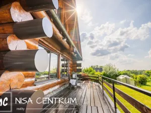 Prodej rodinného domu, Frýdlant, 131 m2